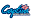 captivaboutique.com