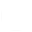 captivate.fm