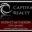 captivatx.com