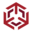 captivconsulting.com
