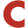 captivea.com