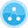 captivnet.com