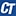 captodayonline.com