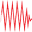 captorcorp.com
