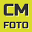 captured-moment.de