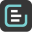 capturefit.co.za