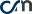 capturemngt.com