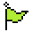 capturetheflag.withgoogle.com