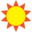 capturethesun.com