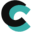 capturingchristianity.com