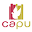 capu.pt