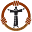 capuchin.com
