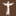 capuchincommunityservices.org