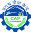 capuk.in