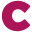 capuniverse.de