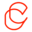capvidia.com