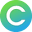 capway.com