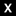capx.co