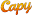 capy.com