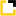 capyba.ru