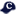 capzonela.com