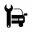 car-auto-repair.com