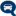 car-buying-strategies.com