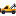 car-cas.ru
