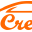car-creation.de