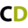 car-diagnostik.cz