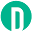 car-directbohum.com