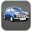 car-from-uk.com