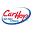 car-hop.com