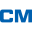 car-mart.com