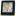 car-navi.ph