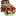 car-new.com