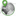car-online.ru