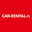 car-rental.pl