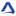 car-reviews.automobile.com