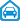 car-wizard.com