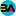 car.ba.gov.br