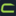 car.co.uk
