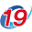car19sp.com
