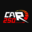 car250.com