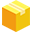 car2db.com