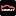 car4play.ru