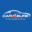 car4sure.com