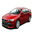 car4vip.ru