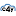 car4you.at