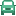 car72.ru